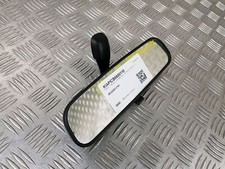 Retroviseur intérieur Kia PICANTO