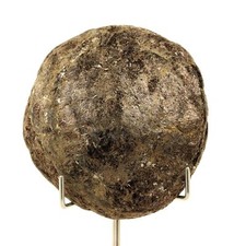 Biotita. Montaña Freita 502,5 quilates, Arouca, Aveiro, Portugal.