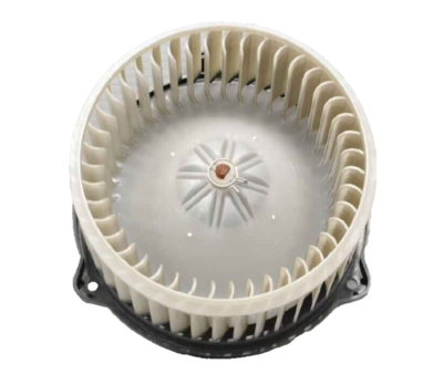 TOYOTA NOAH VOXY AZR60G Genuine A/C Blower Fan Motor Front 87103