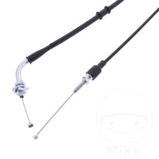 Throttle Cable For Aprilia SR 125 Motard 12-16