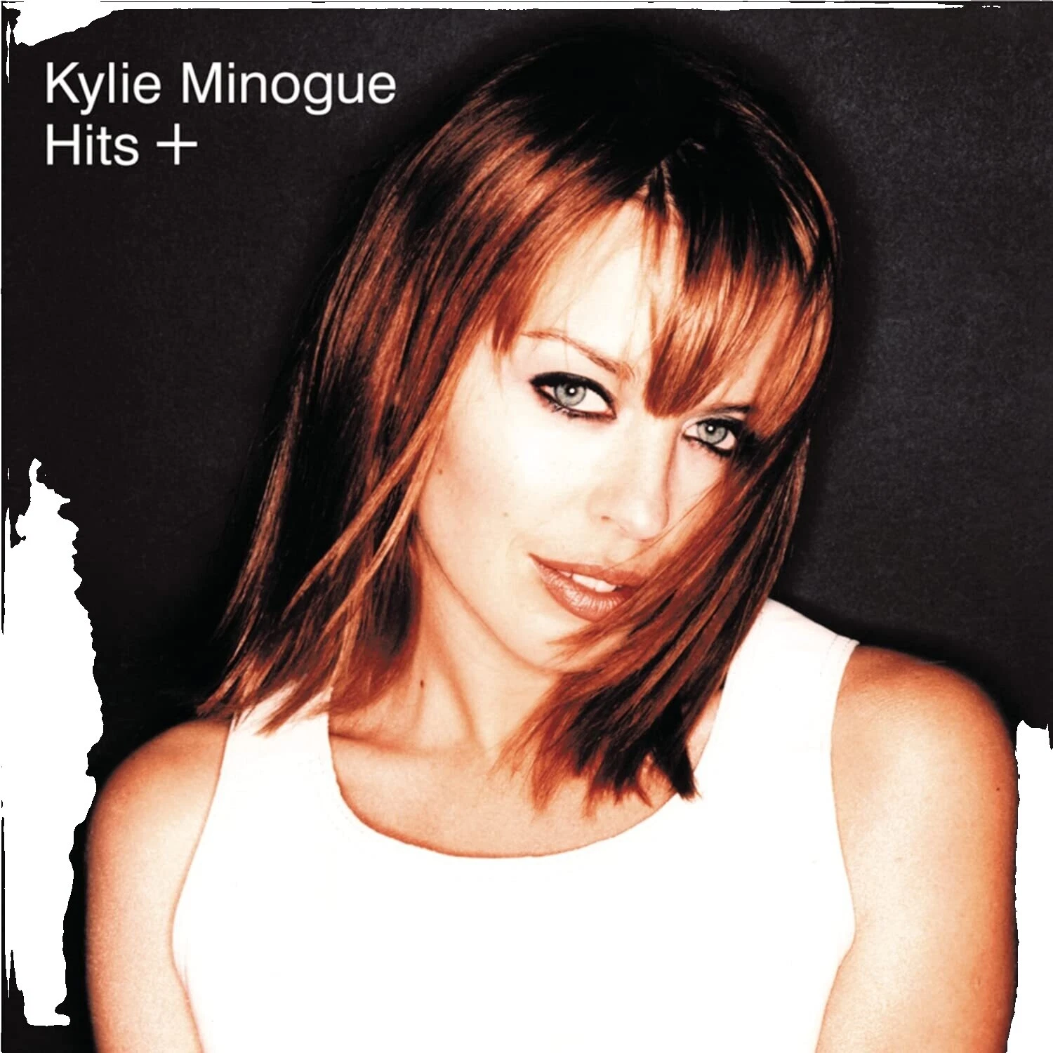 Kylie Minogue музыкальные компакт-диски