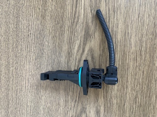 Luftmassenmesser  ALFA ROMEO 156 (932) 1.9 JTD 16V F00C2G2063 *A-350