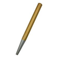 1 x Durchschl&auml;ger 9 mm x 150 mm x 12 mm