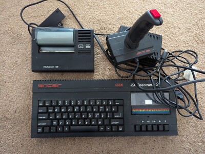 PSY 『4×2=8』 ZX Spectrum - Wikiwand