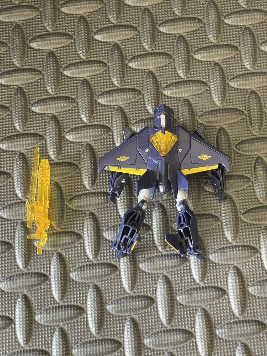 Transformers Legacy Voyager Prime Universe Dreadwing Out In Hong Kong In Hand Images 492025