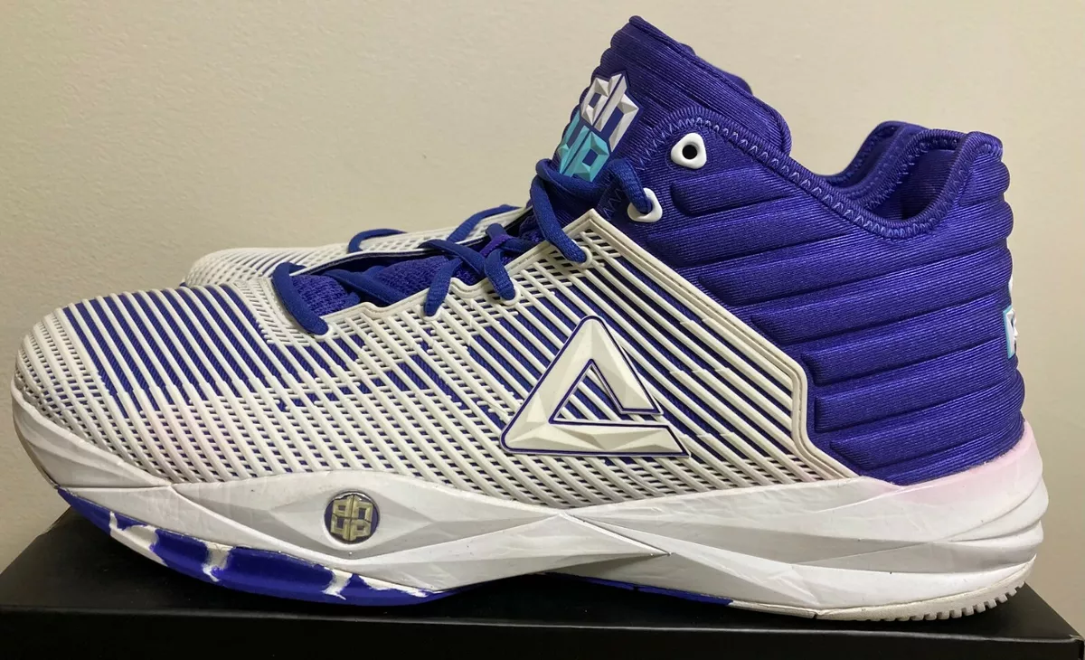 Peak cheap dwight howard