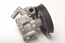 Pompe direction assistée Alfa Romeo ALFA 159