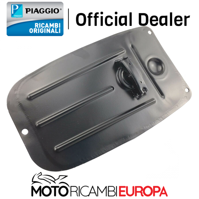 OFFERTA SERBATOIO BENZINA ORIGINALE PIAGGIO VESPA 50 SPECIAL R L N 125 ET3 PRIMA OFFERTA SERBATOIO BENZINA ORIGINALE PIAGGIO VESPA 50 SPECIAL R L N 125 ET3 PRIMA