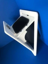 Tilt-Out Trash Can Boat Marine King Starboard ST