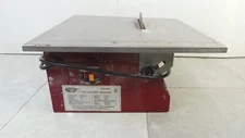 FlorCraft 7" Tile Cutting Machine WTC180 709-4242