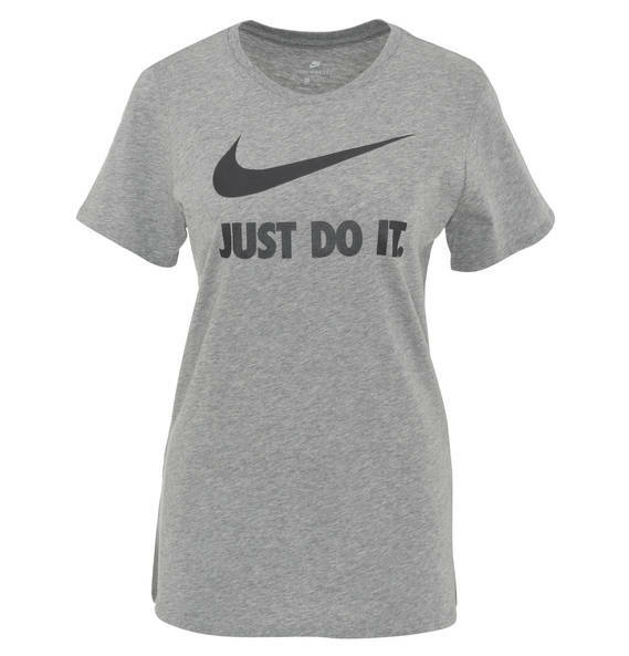 nike sportswear just do it t shirt
