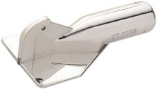 Luhr-Jensen Jet Diver Trolling Diver Steelhea...