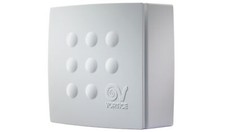 VORTICE Vortice Vort Micro 100 ES T Radial Fa...