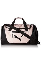 puma evercat contender 3.0 duffel