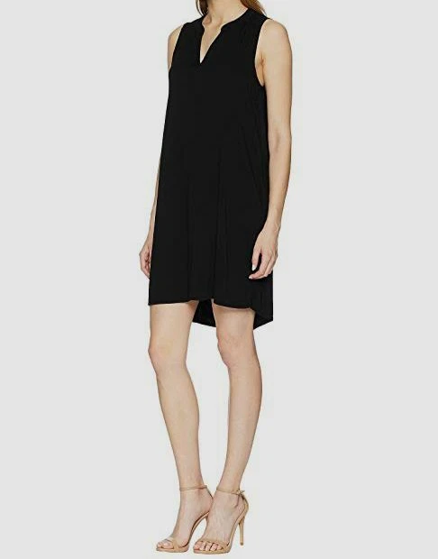 Michael stars rylie on sale dress