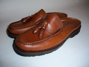 bass weejuns tassel loafers womens