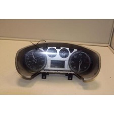 Compteur Lancia DELTA