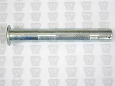 Honda NOS NEW 50526-028-010 Main Stand Pivot Pipe CB CL S90 