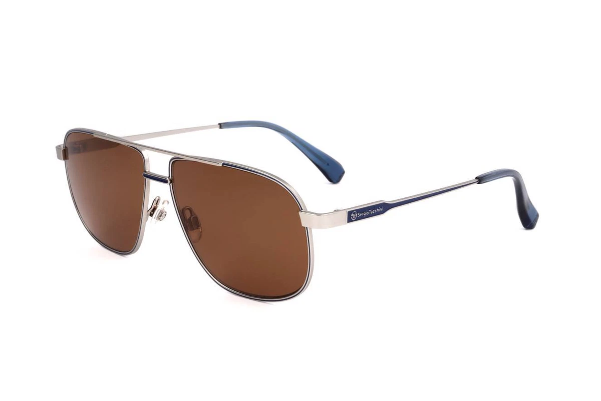 Sergio tacchini shop lunettes de soleil