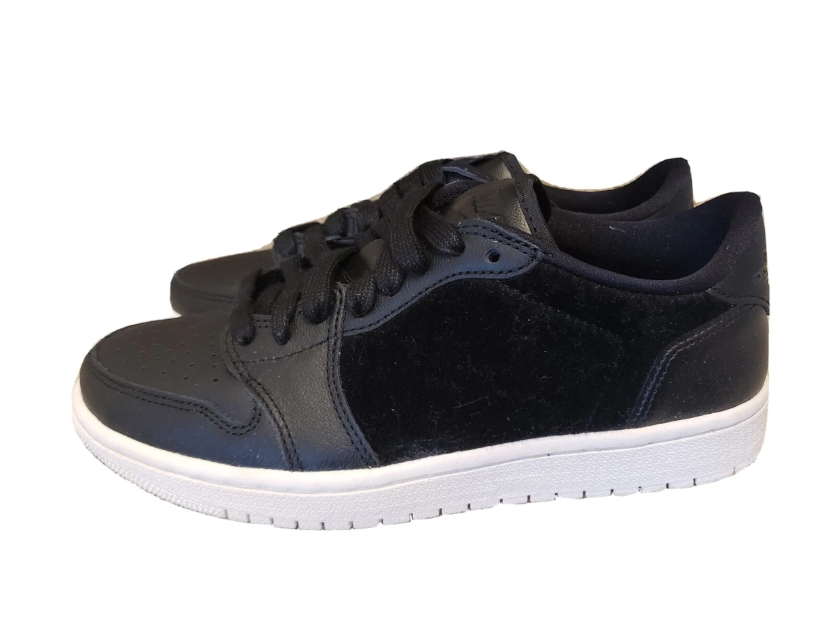 Air jordan 1 retro low ns women's shoe cheap