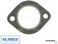 Gasket, exhaust pipe for ALFA ROMEO VICTOR REINZ 50-92030-10