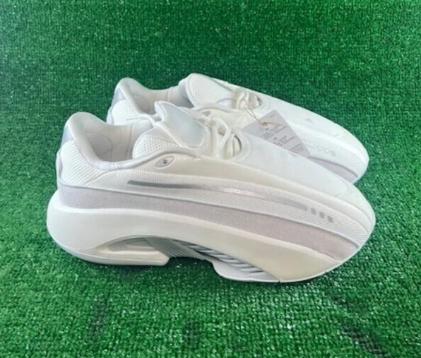 ゲンテンスティック＊INFINITY 【公式通販】