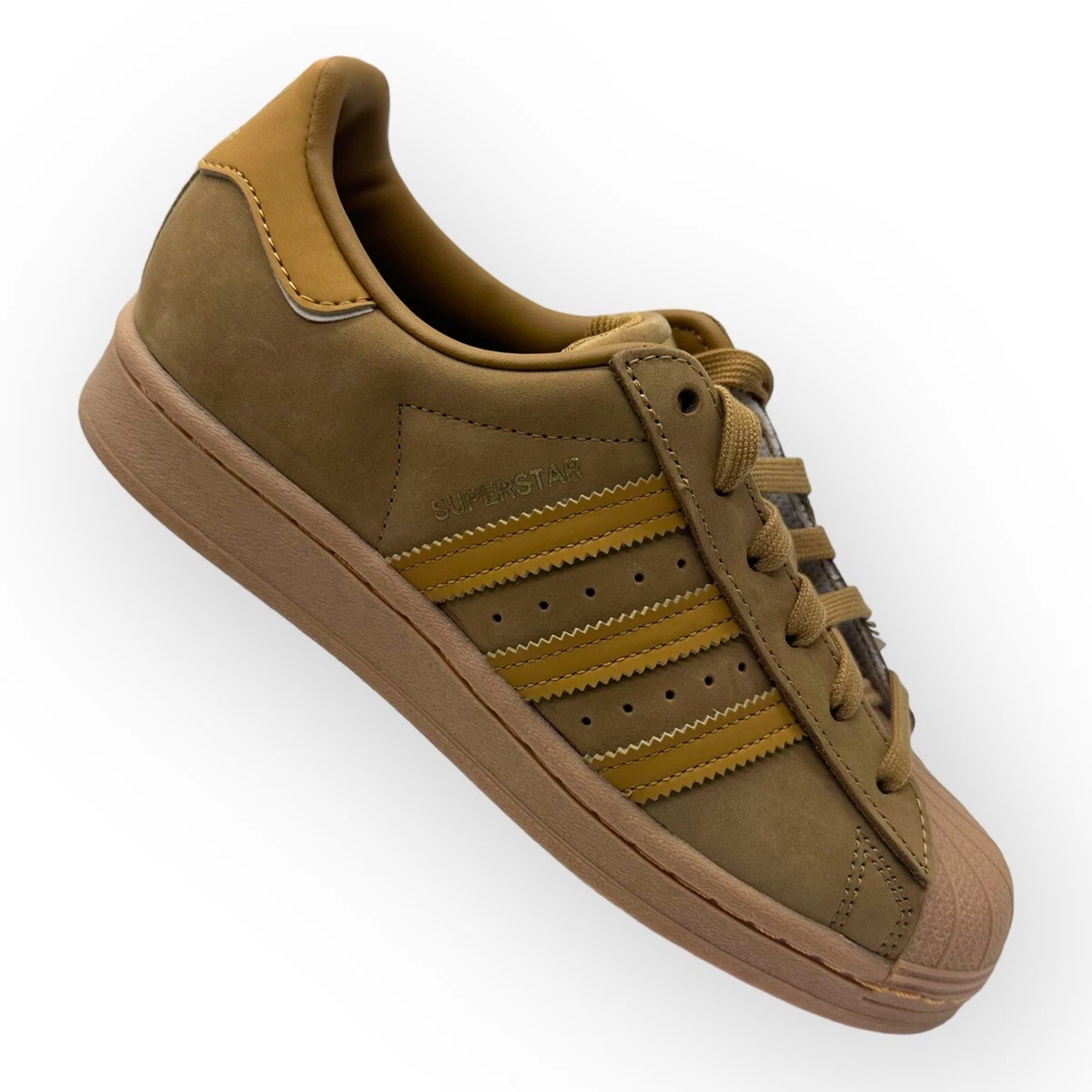 Adidas superstar 37.5 new arrivals