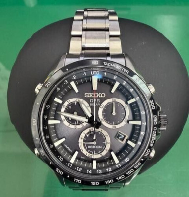 SEIKO ASTRON GPS SOLAR 8X82-0AB0 アストロン s-l400.jpg