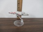 Bild 41 von 103