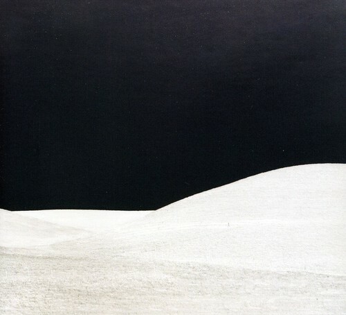 WHITE HILLS - H-P1 NEUE CD - Bild 1 von 1