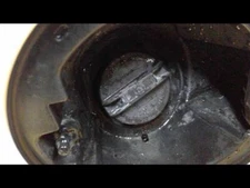 2015 CHEVROLET IMPALA NEW BODY Fuel Cap 362828