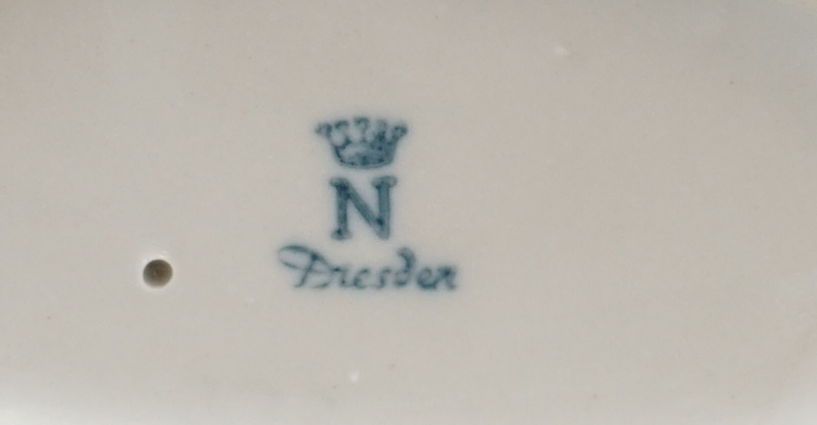 Picture 17 of 18