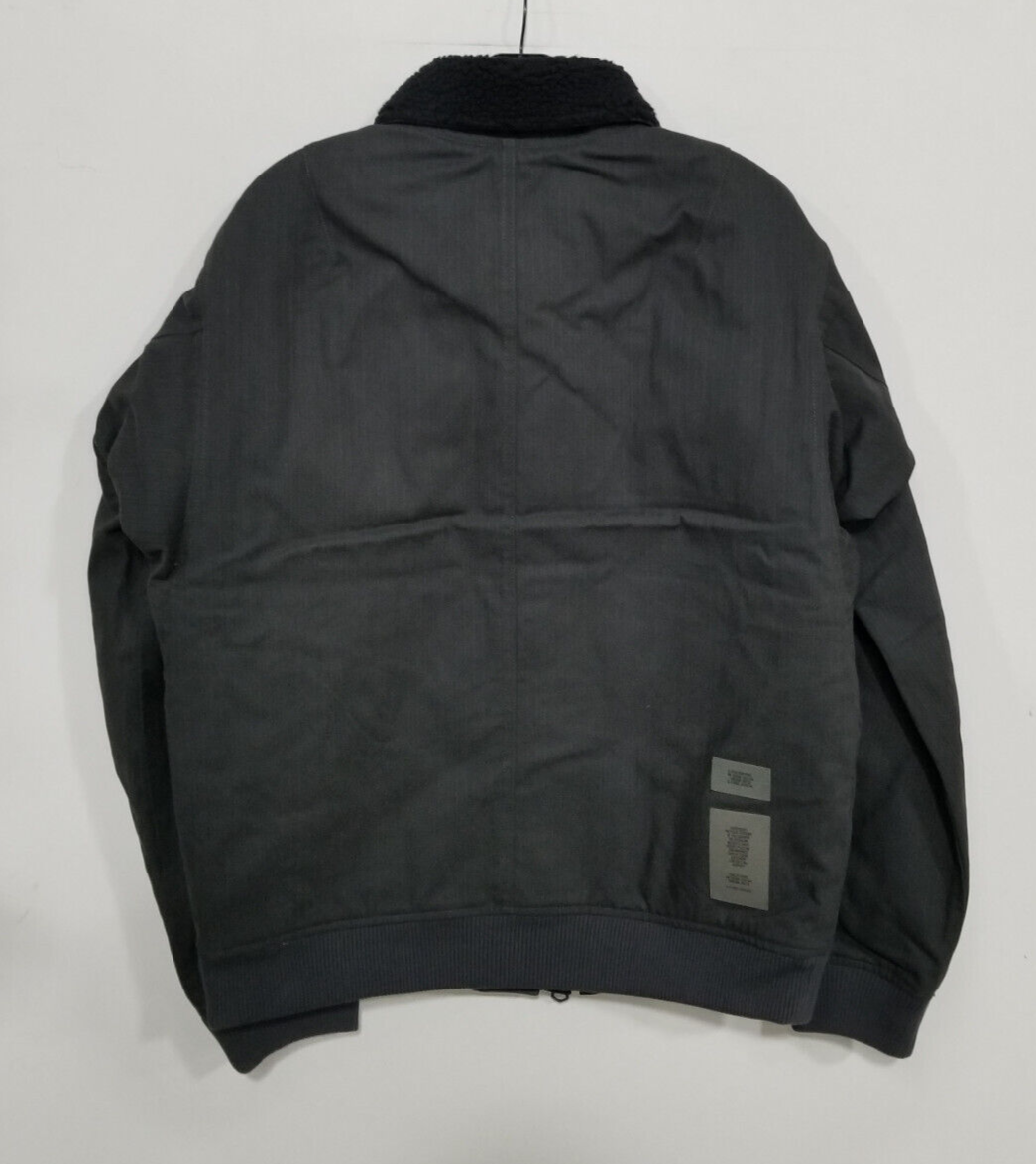 s-l1200.png