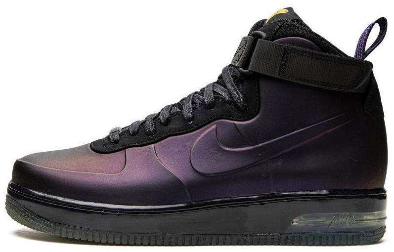 kobe bryant foamposite