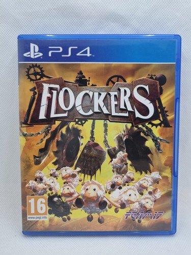 150+ PS4 PlayStation Games Bundle Joblot Pick your own games Multi-Buy Discount - Picture 126 of 360