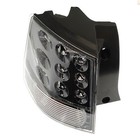 <!--F#f_0-->Rear Outer Tail Light Lamp Left Side For Mitsubishi Outlander EX ZG ZH 2006-2012<!--F/-->