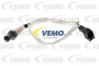 Vemo Lambdasonde V40-76-0047 Passend FüR Nissan Opel Suzuki