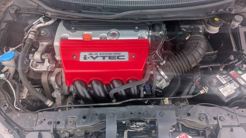 Used Engine Control Module (ECM) fits: 2014 Honda Civic Electronic Control Modul - Picture 15 of 16