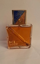 Karl Lagerfeld Vintage Eau de Toilette for Men for sale | eBay
