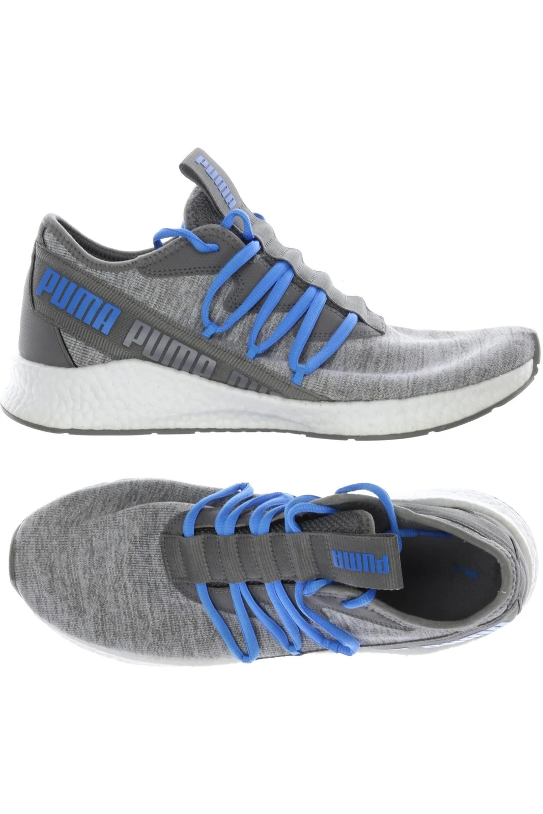 Sneaker Puma da uomo scarpe per il tempo libero scarpe da ginnastica scarpe sportive taglia EU 41... #mwy3g4m