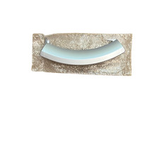 SIEMENS WASHING MACHINE DOOR HANDLE WM14S440AU/55 WM14S480SN/01 WM14S480SN/03