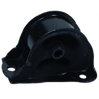 Maxgear Lagerung Motor Hinten Unten Passend FüR Honda CR-V II Rd_ RD EJ EM1