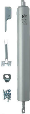 6 Pack Aluminum Heavy Duty Storm Door Closer V150