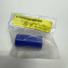 Mack Hose 25164965 **SALE** Free Shipping