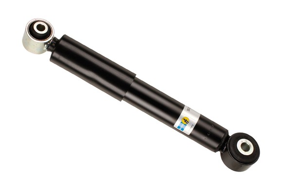 Bilstein StoüDüMpfer Hinten FüR CitroüN Peugeot-image