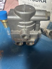 Bendix Sr-7 1/2  Air Brake Spring Brake Modul...
