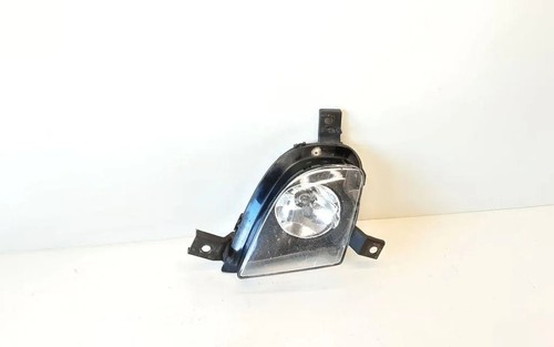 BMW 3 E90 Nebelscheinwerfer vorne rechts 170037 1.80 Diesel 2010 33627779