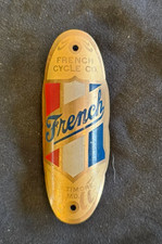 eBay Auction Picture