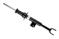 1X StoßDäMpfer B4 Serienersatz Bilstein 19-276915 FüR Bmw G30 F90 5Er 518 Mild