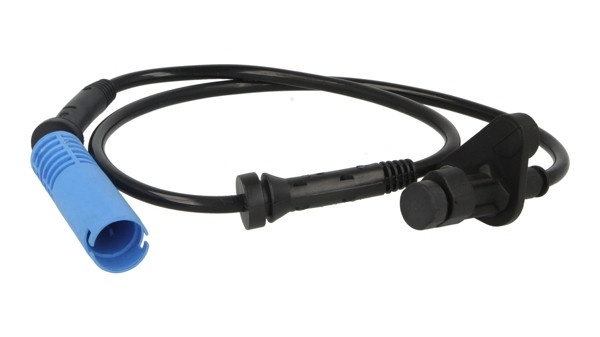 Front HART 522 959 Sensor, wheel speed for BMW